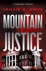 Mountain Justice