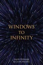 Windows to Infinity