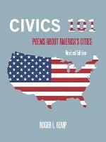 Civics 101: Poems About America's Cities