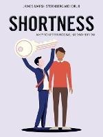 Shortness: A Key to Better Bidding, Second Edition