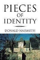 Pieces of Identity