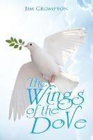 The Wings of the Dove