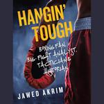 Hangin’ Tough