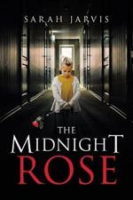 The Midnight Rose