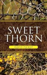 Sweet Thorn