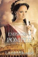 Empress of Pompeii