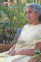 Hotel Highway Very Most Famous