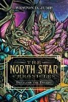 The North-Star Chronicles: Devils of the Desert