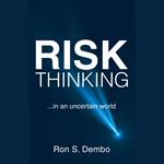 Risk Thinking