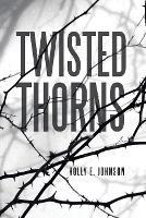 Twisted Thorns