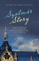 Szatmár Story: A Family Narrative from the Shoah, with Some Reflections on Its Meaning