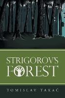 Strigorov's Forest