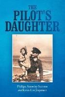 The Pilot's Daughter