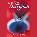 The Surgeon