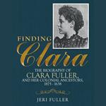 Finding Clara