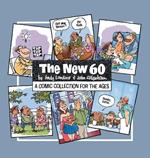 The New 60: A Comic Collection For The Ages