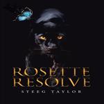 Rosette Resolve