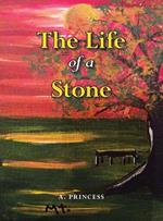 The Life of a Stone
