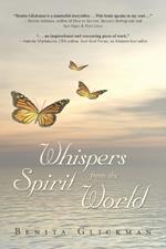 Whispers from the Spirit World