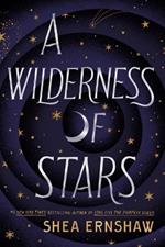 A Wilderness of Stars