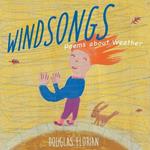 Windsongs: Poems about Weather