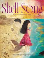 Shell Song
