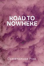 Road to Nowhere