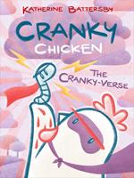 The Cranky-Verse