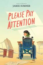 Please Pay Attention