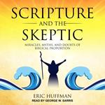 Scripture and the Skeptic