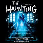 The Haunting