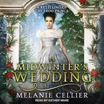 A Midwinter's Wedding