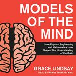 Models of the Mind