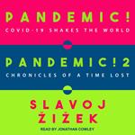 Pandemic! & Pandemic! 2