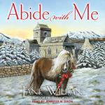 Abide With Me