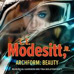 Archform: Beauty