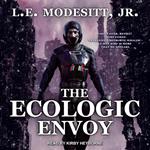 The Ecologic Envoy