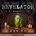 The Ghost of the Revelator