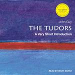 The Tudors