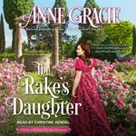 The Rake's Daughter