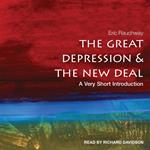 The Great Depression and the New Deal