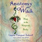 Anatomy of a Witch