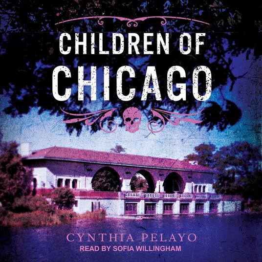 Children of Chicago