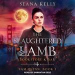 The Slaughtered Lamb Bookstore and Bar