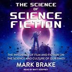 The Science of Science Fiction