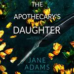 The Apothecary's Daughter