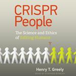 CRISPR People