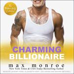 Charming Billionaire