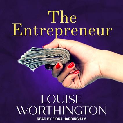 The Entrepreneur