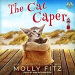 The Cat Caper